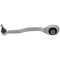 Mevotech 04-03 M-Benz Sl500:Front Lower Left Rear Control Arm-Bj, Cms10145 CMS10145 - alternate 5